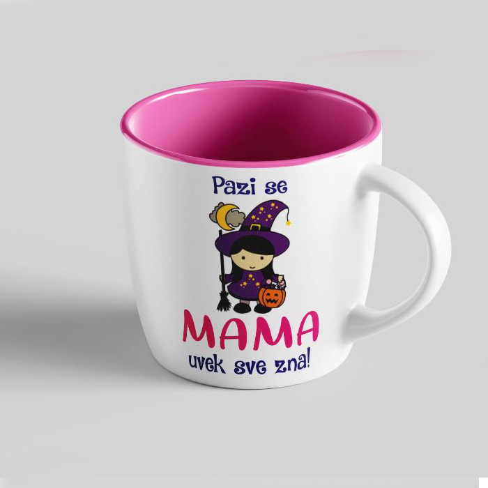 Modern Business Card design